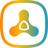Csmart Telco CRM