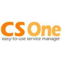 CSOne Reviews