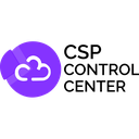 CSP Control Center Reviews