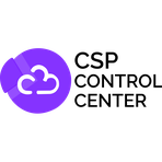 CSP Control Center Reviews