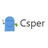 Csper Reviews