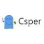 Csper