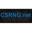 CSRNG Reviews