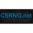 CSRNG Reviews