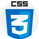 CSS Reviews