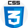 CSS