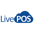 LivePOS