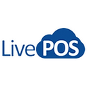 LivePOS Reviews