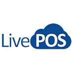 LivePOS Reviews