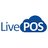 LivePOS Reviews