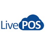 LivePOS Reviews