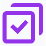 CSSPicker