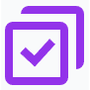 CSSPicker