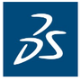 CST Studio Suite Reviews & Ratings