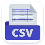 CSV File Create Edit & Viewer Reviews