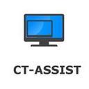 CT-Assist Reviews
