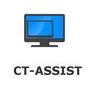 CT-Assist Icon