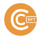 CT NFT Mining Reviews