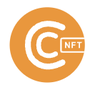 CT NFT Mining Reviews