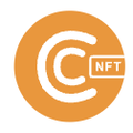 CT NFT Mining