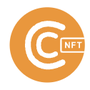 CT NFT Mining