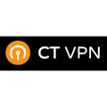 CT VPN