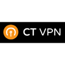 CT VPN Reviews