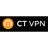 CT VPN Reviews
