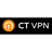 CT VPN