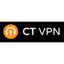 CT VPN