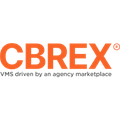 CBREX