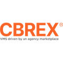 CBREX Reviews