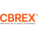 CBREX Reviews