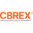 CBREX Reviews