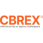 CBREX