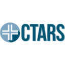 CTARS Reviews