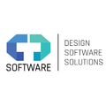 CTC Software BIM Project Suite