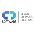 CTC Software BIM Project Suite Reviews