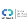 CTC Software BIM Project Suite