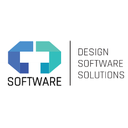 CTC Software CIM Project Suite Reviews