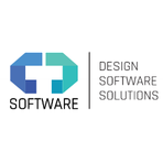 CTC Software CIM Project Suite Reviews