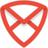 CTemplar Reviews