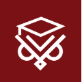 CTI Academy