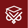 CTI Academy