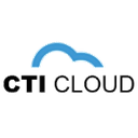 CTI Cloud Reviews