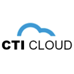 CTI Cloud Reviews