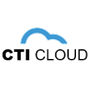 CTI Cloud