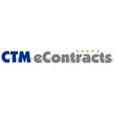 CTM eContracts Reviews
