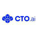 CTO.ai Reviews