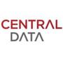 Central Data Distributor Cloud